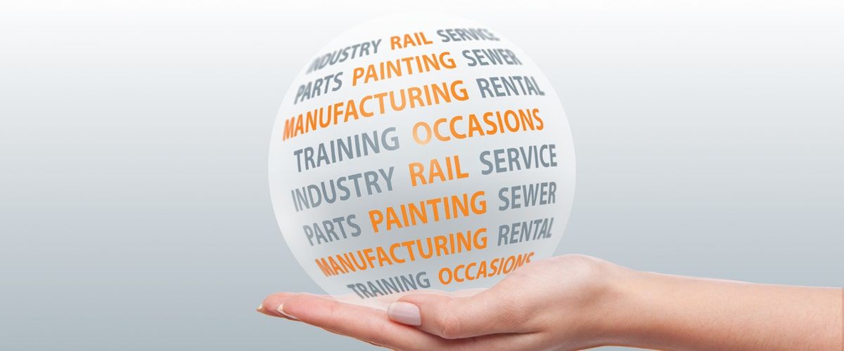 KOKS bedrijven, fabrieken en participaties